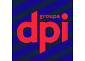 Groupe DPI Inc. Groupe DPI Inc.